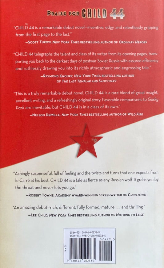 30d10623-8ab4-4290-9f00-c925d2a9cd2a