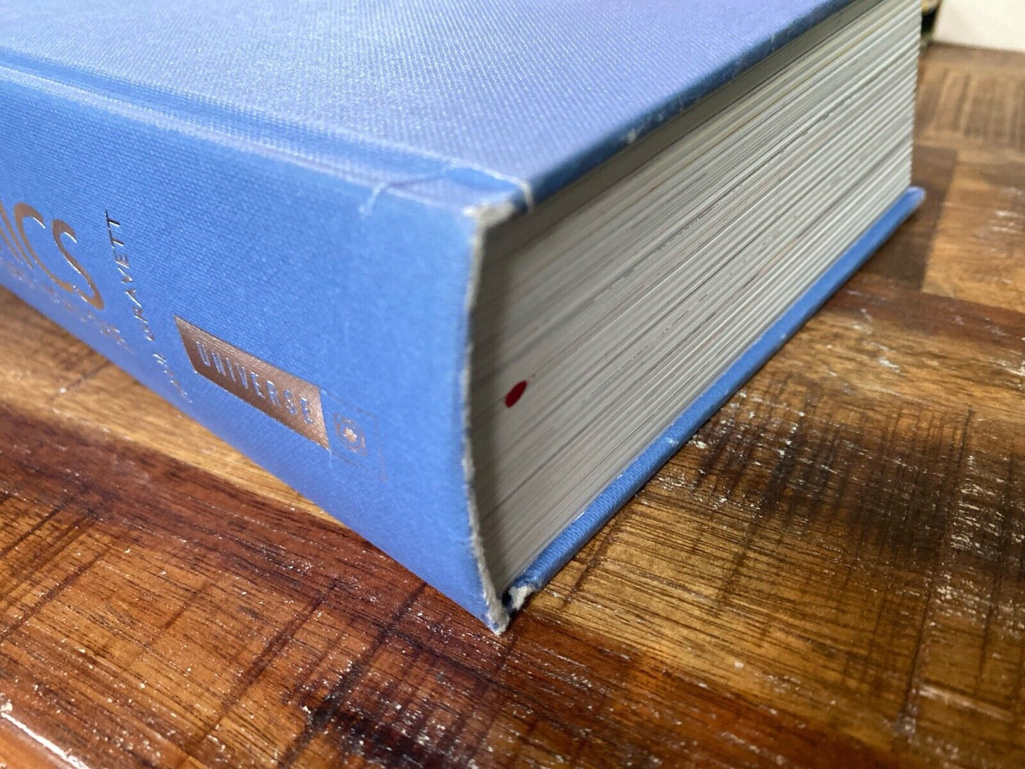 1001 Comics You Must Read Before You Die edited by Paul Gravett Hardcover