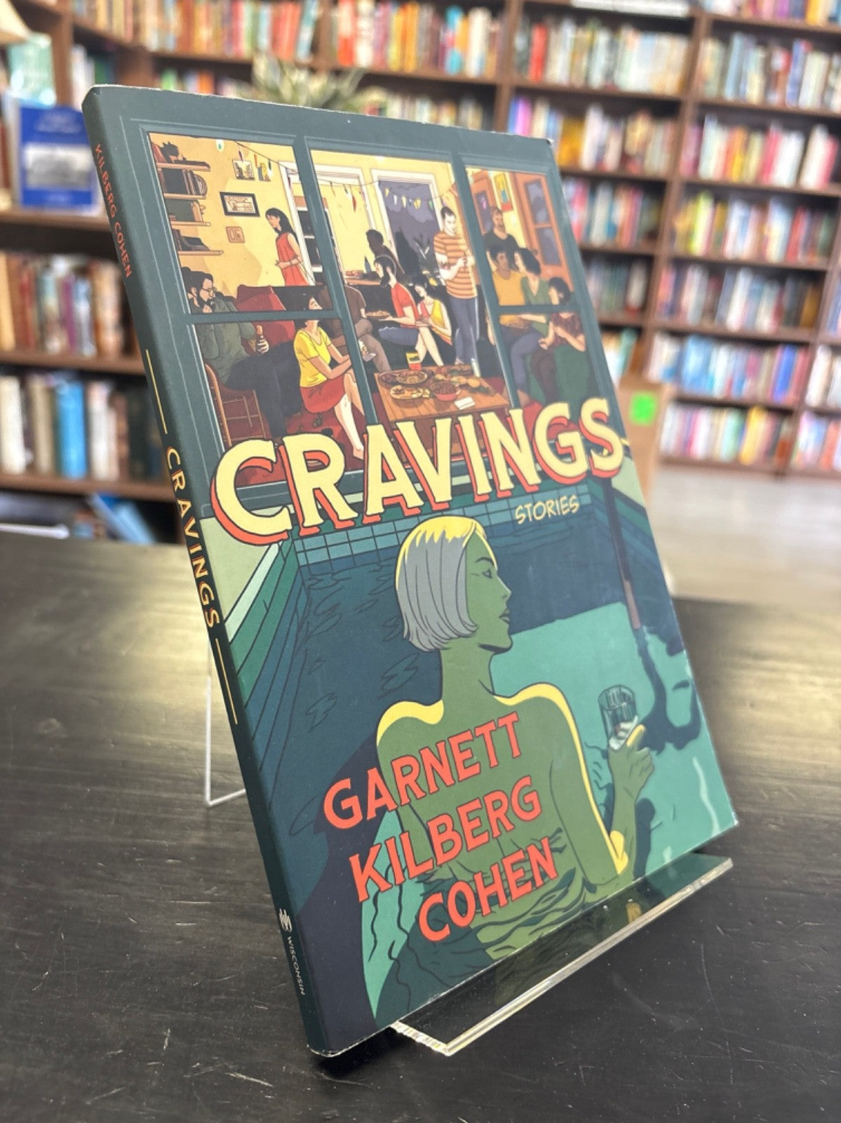 4d576754-6628-49cd-bc67-225b0d178453