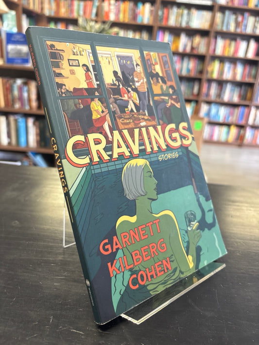 4d576754-6628-49cd-bc67-225b0d178453