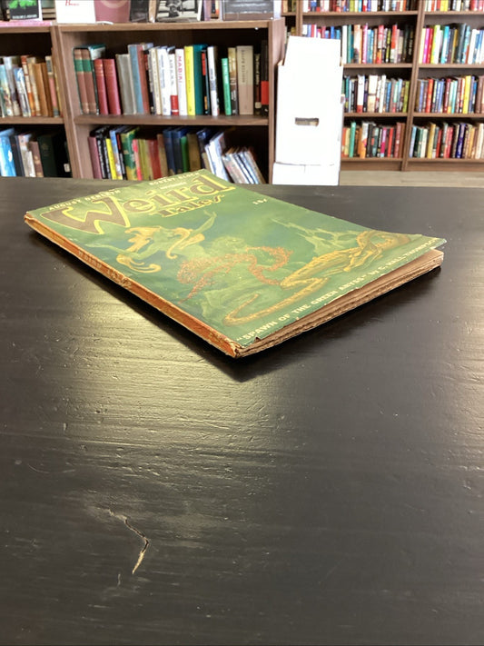 477af93d-ba72-4407-91fb-76b312dd52b7