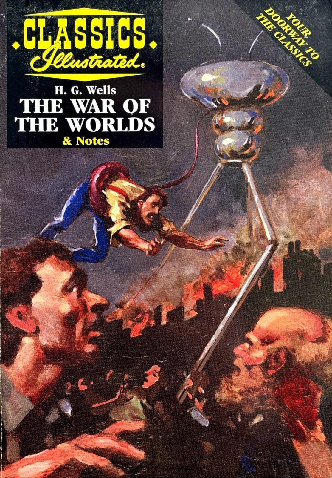 dc485fca-a7f3-458b-9c43-da86ddf6eca1