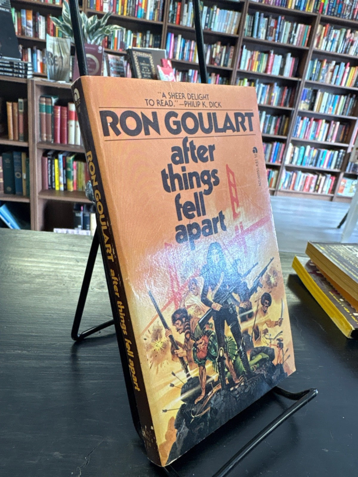 b9ed46a4-5f51-4007-a918-3b0785ea7913