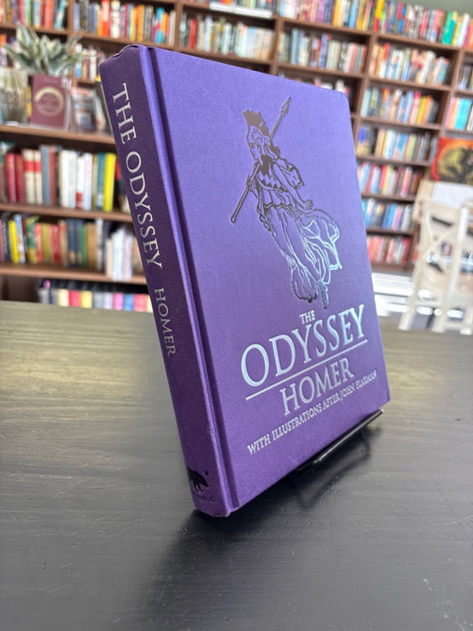 1574bd32-bc3d-4d34-8d4e-6e5e95deb3e8