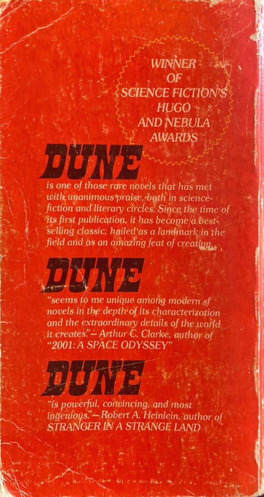 8626339b-1598-4a1e-9e9c-bd76bff04969