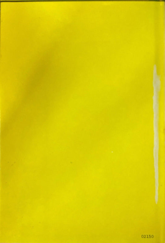 The Martian Chronicles by Ray Bradbury c. 1980 Doubleday Hardcover BCE