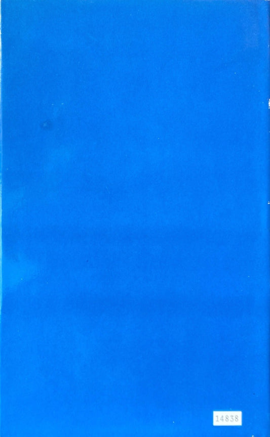 8edb2c75-3cc7-466f-8757-d031a254a724