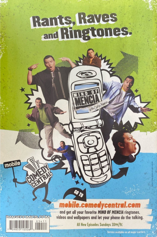 60a4fca2-58a1-42c8-9c1d-cf6bc0fb2bf0