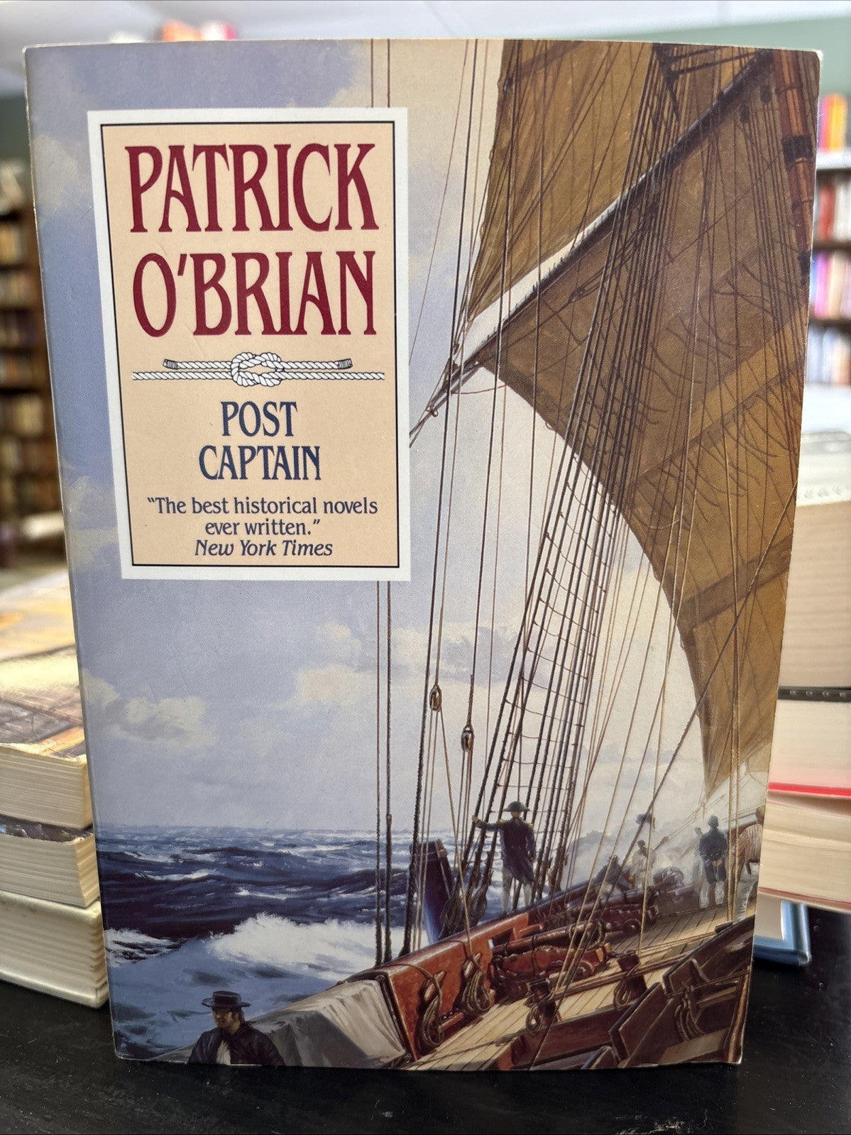 8ac66f40-57f4-4c2f-b7cb-15b26bbddc7b