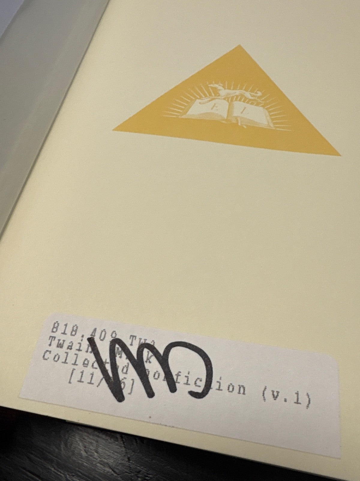 8cedc345-22c7-471b-994c-3af721dc4040