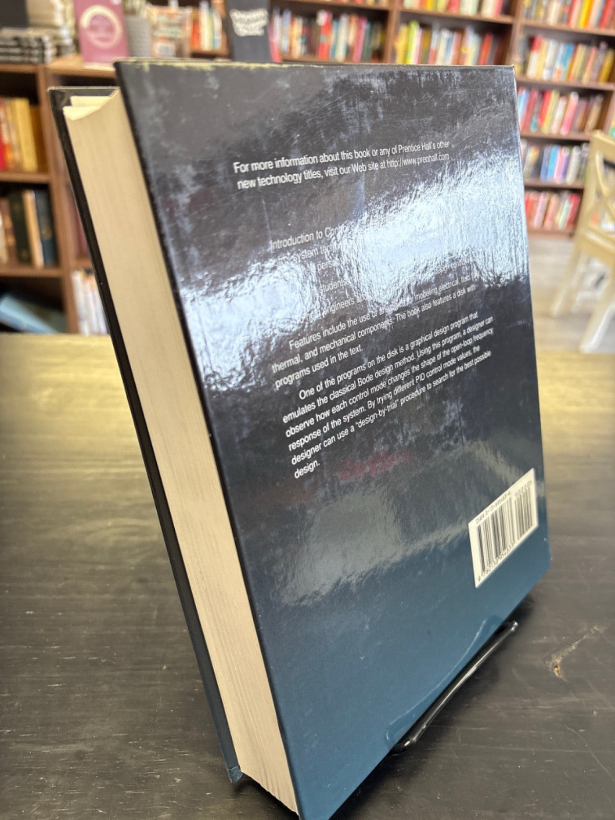 c80c492e-fc37-4015-b8a6-49d92dfaa858