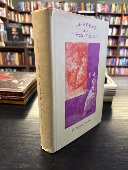 95721cce-8d23-4164-8d25-b0518bbc1c81