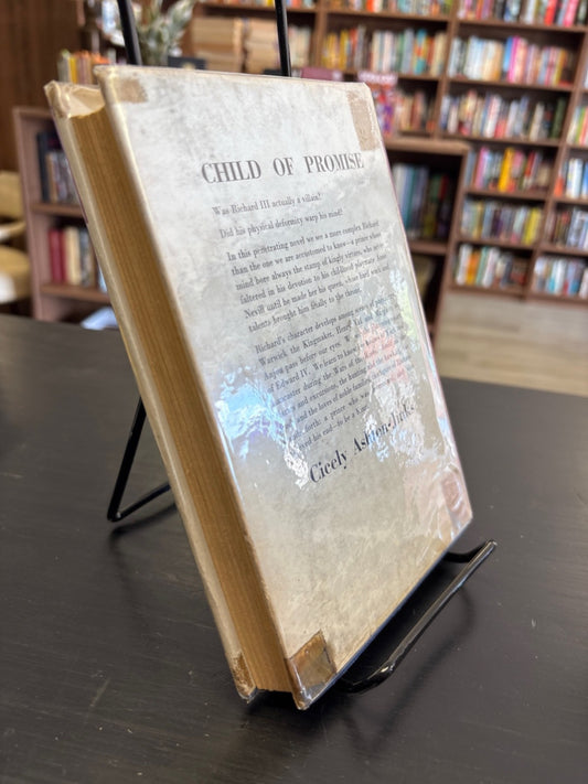 e610f75a-6d4b-408d-85e5-ca1ee62f401c