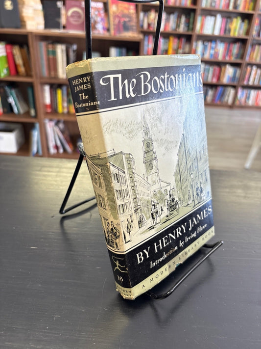 3f100a48-055a-4561-bf70-56f82fce0087