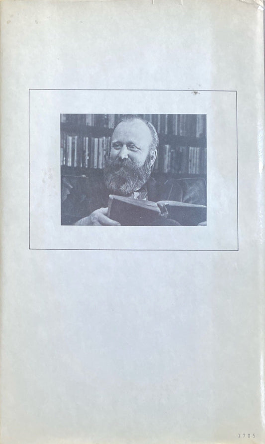 0838cdf0-59f7-4a76-a9bc-2cdb32475f23