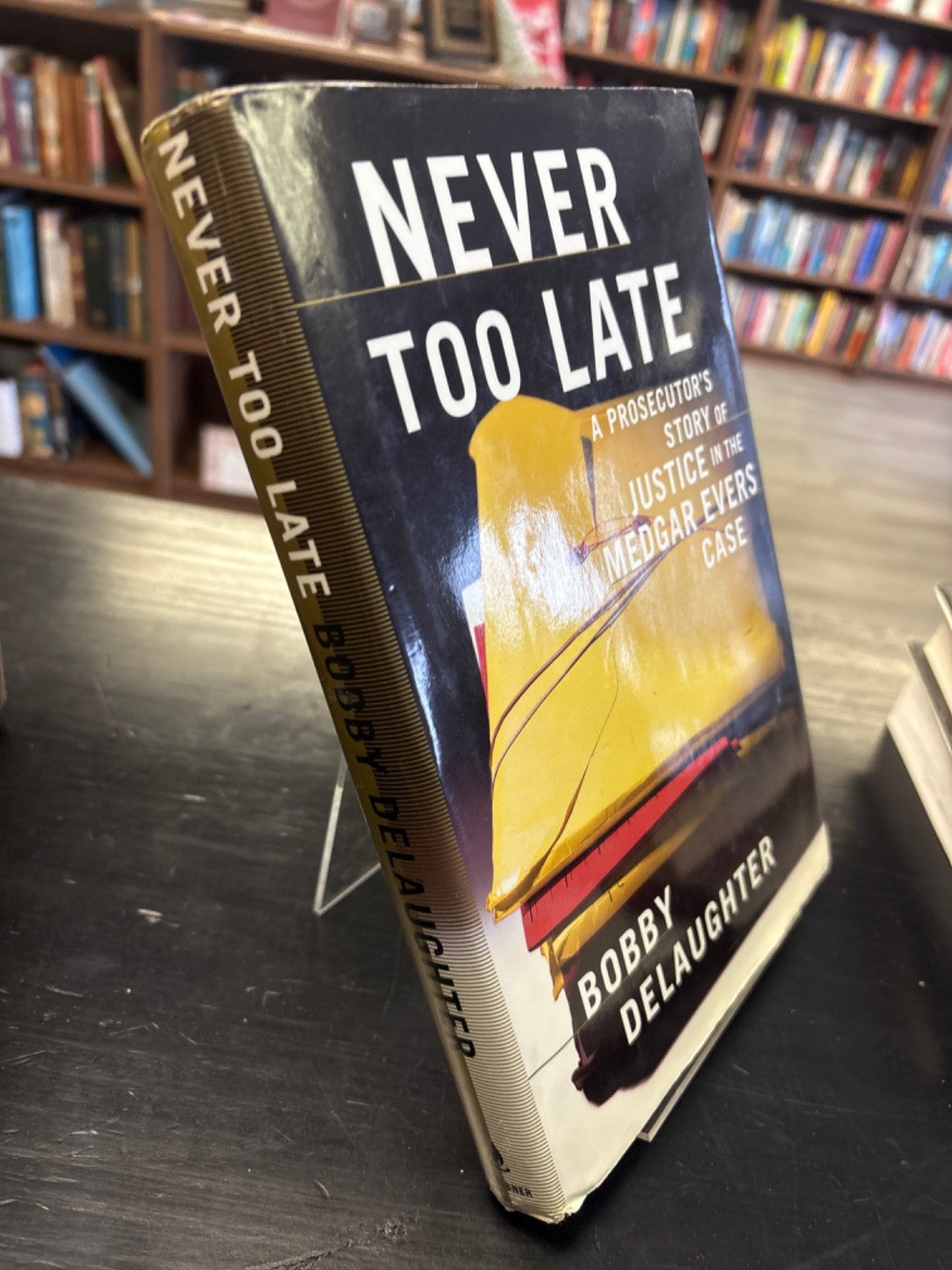 b583c99f-7a49-4e0a-a14a-8a5a1472954f