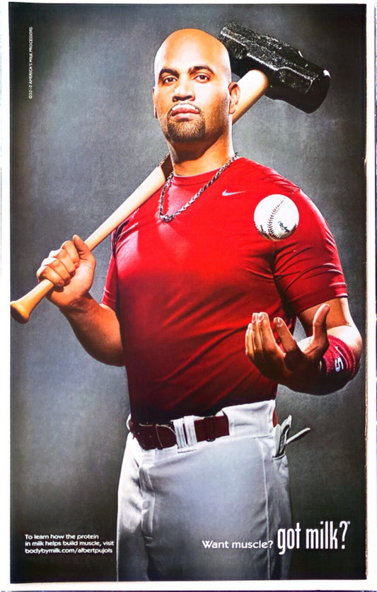 DC Comics Green Lantern #56 Modern Age 2010 Artgerm Variant