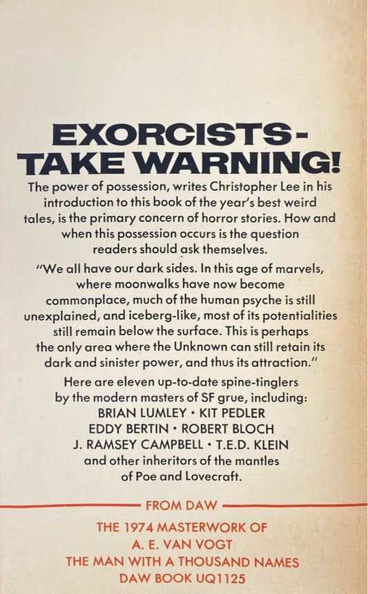 b3b21b3f-2999-489d-9979-8dc4a7c1bf94