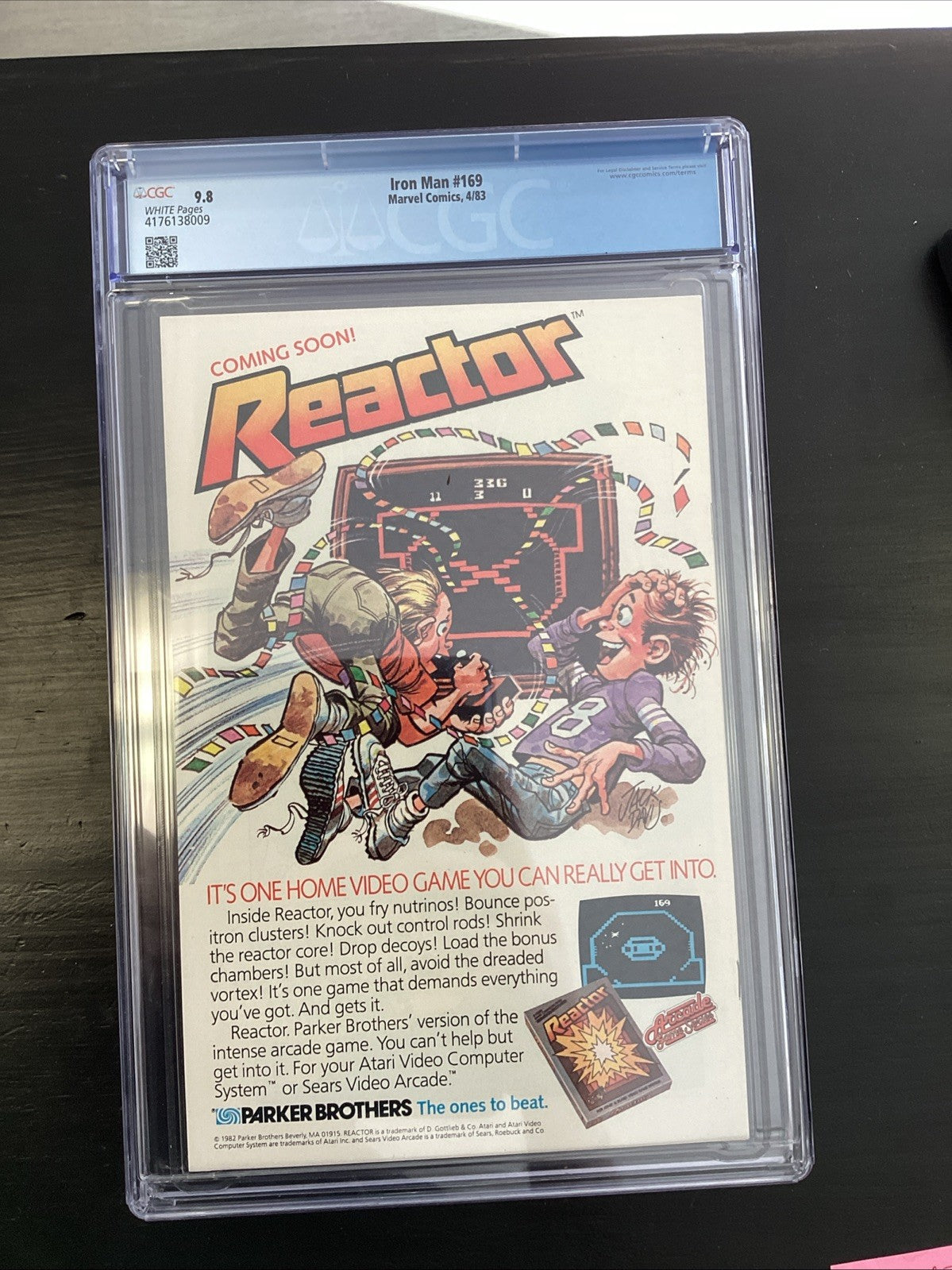 ab1b805e-af7a-4277-8a97-be6942e8a602