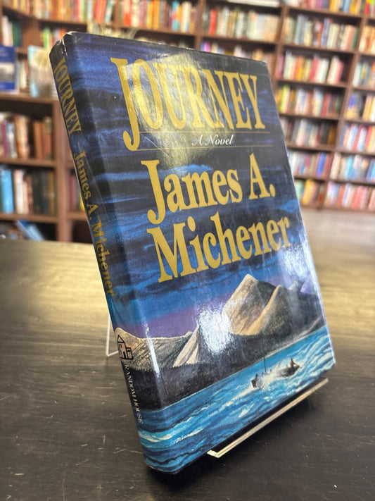 3b836677-15df-4513-82c8-fcf1f46bd272