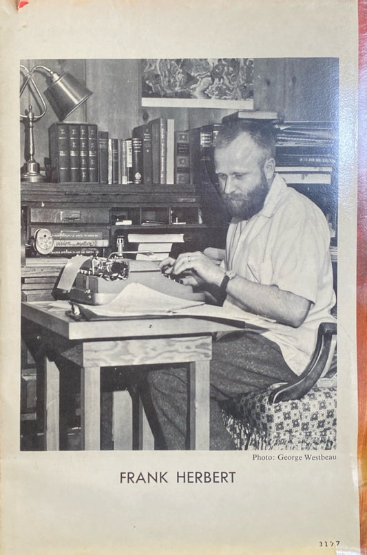 67851279-efcc-4b44-a6be-b2400d361a59