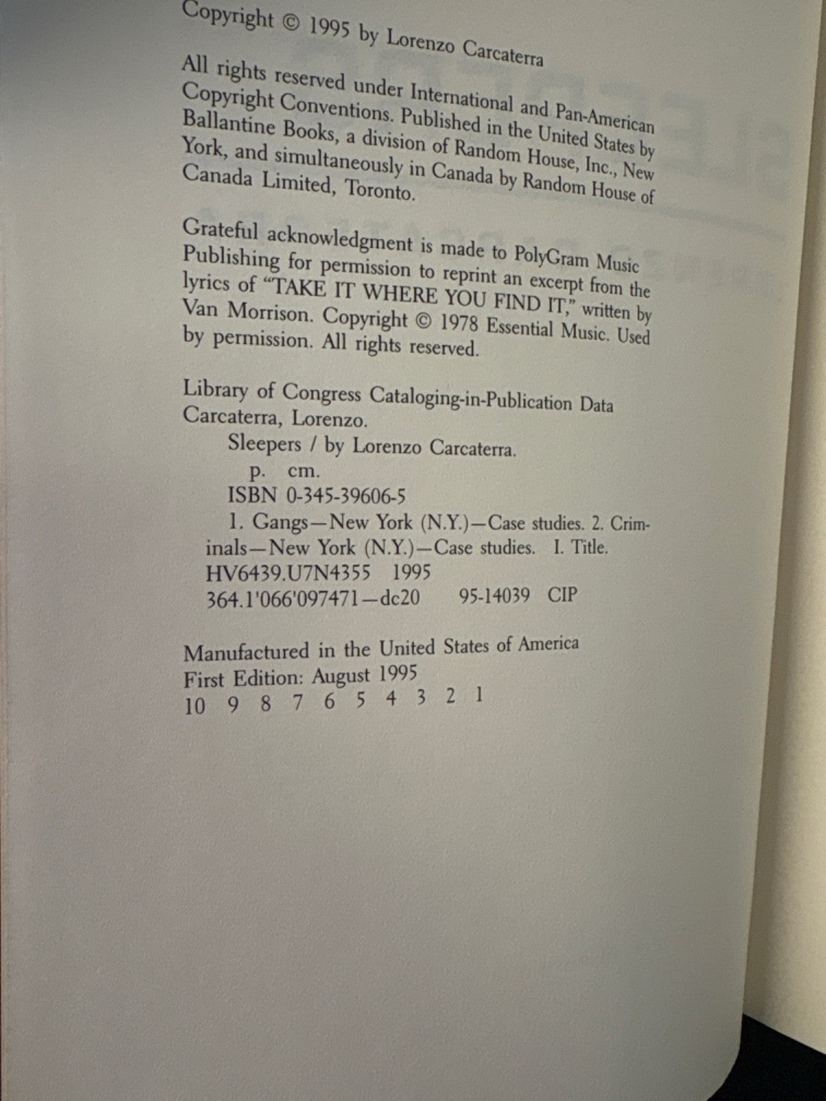 f795e3de-8e34-4ff8-bd36-42f92ca25763