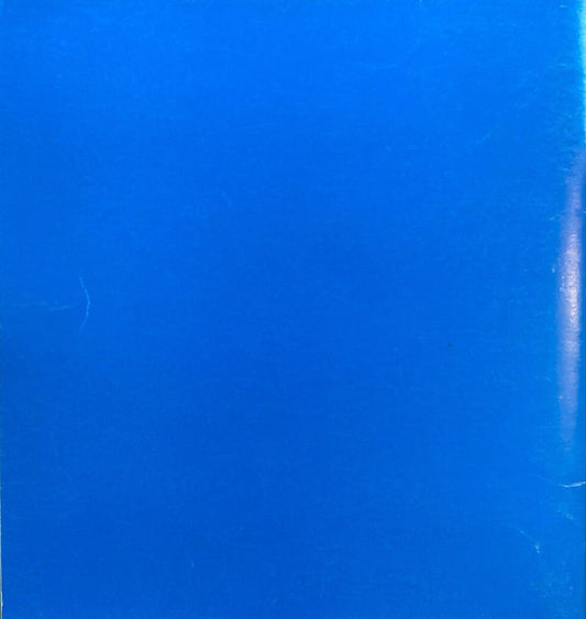 Masters of the Universe: The Trap by W.B. DuBay 1983 Golden Book Paperback MOTU