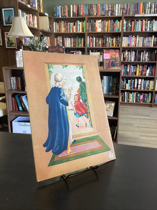 b11d7f62-3bf2-4f7f-9fd7-ae7b8e698cb1