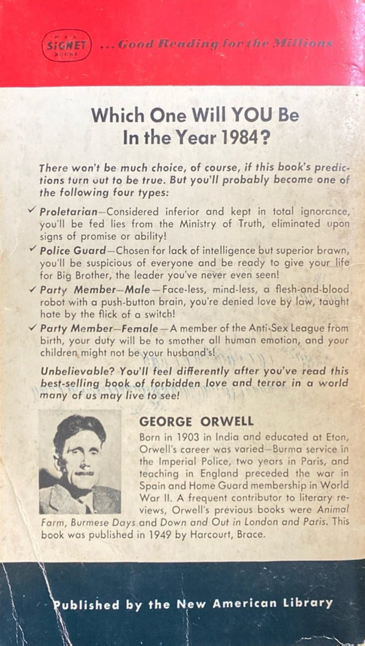 91a1ecb5-eaae-4ea3-8164-94cf4ffec1df