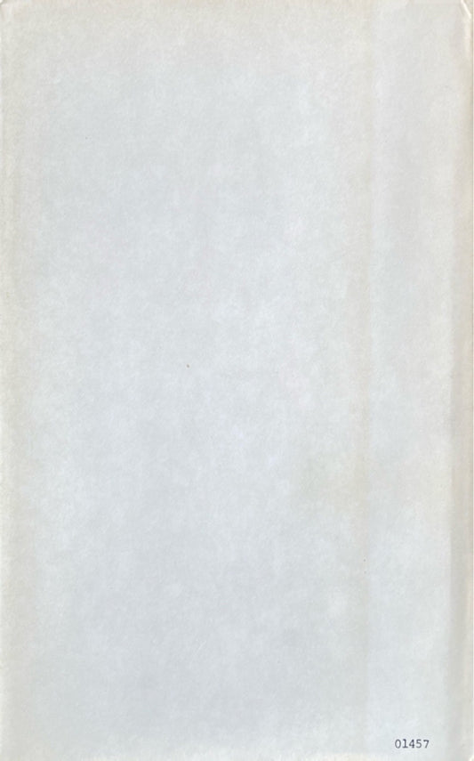 64d525a9-03bd-4ddd-8dc9-e0b7ba69c9b3