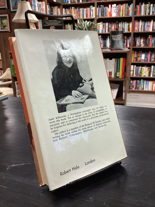 6b1b6d0f-45d4-4bc0-b72f-1aafbafc006f