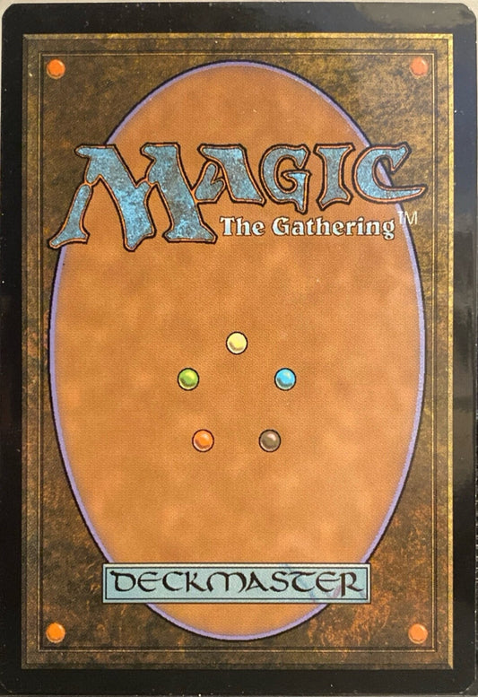 Magic MTG Wooded Foothills Battle for Zendikar - Expeditions Foil Full Art