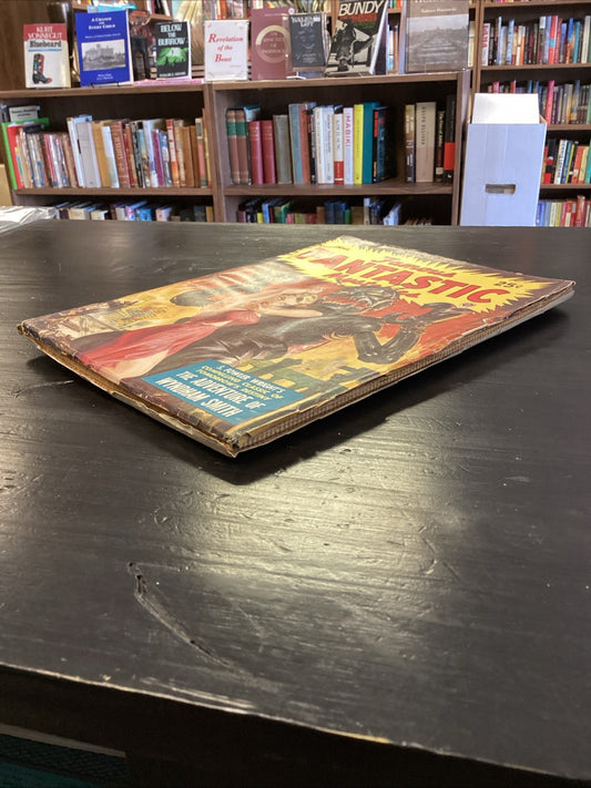 c754f856-10c0-4e4e-a7a6-4c2798f11b7d