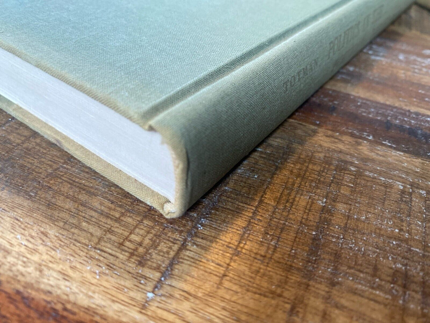 Politics in the Tokugawa Bakufu 1600-1843 by Conrad Jotman 1967 Harvard Press