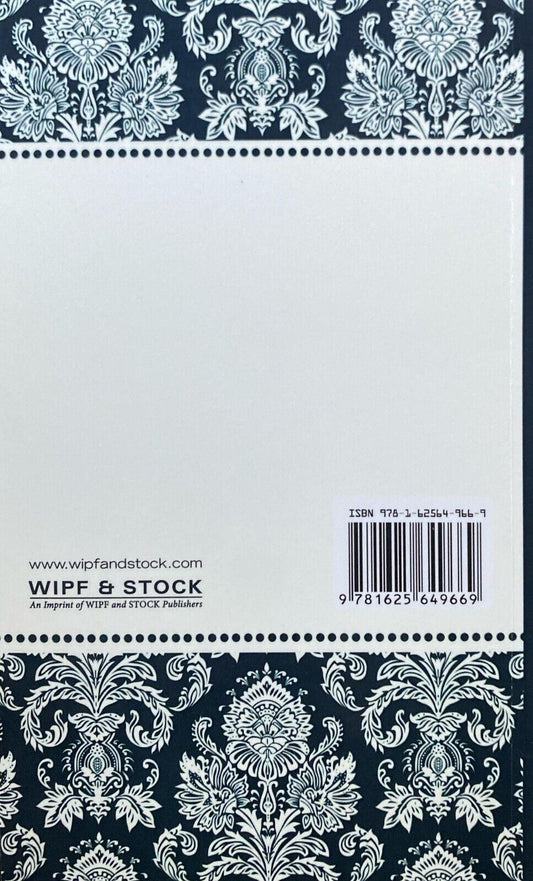 Gospel According to St. Mark With Notes Critical and Practical by M.F. Sadler