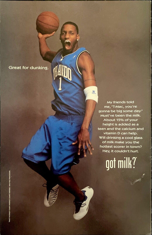 DC Comics Batman #629 Modern Age 2004 Red Hood Newsstand