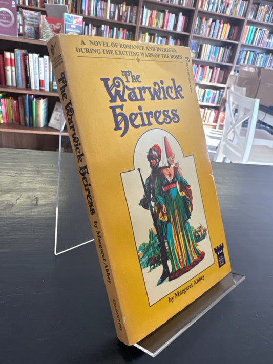 66506a6b-b43f-4499-be8a-c48d8fdaf7a7