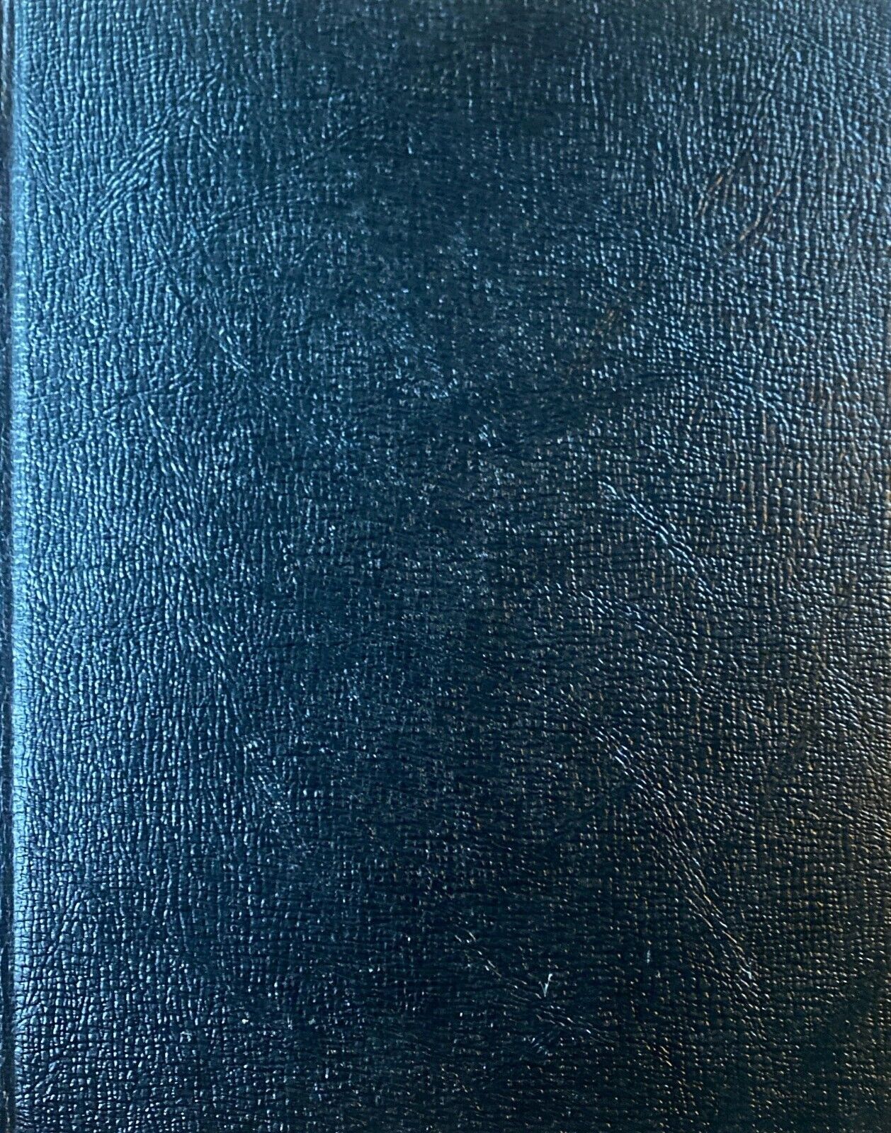 Secrets of Angling 1613 by J.D. (John Dennys) 1970 Freshet Press Hardcover