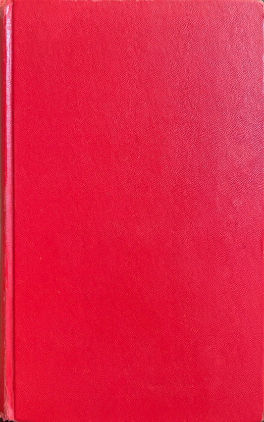 661a6100-8e6e-49aa-971a-2da38d586ce0