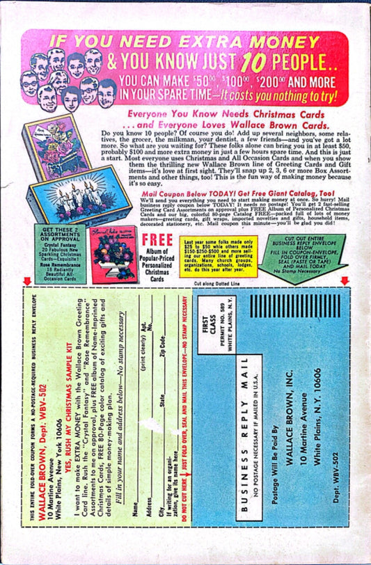 Marvel Comics Amazing Spider-man #77 Silver Age 1969 Lizard Human Torch