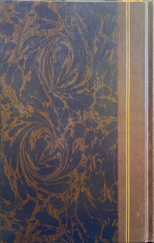 76a63433-00f8-45ee-8c3e-02e45328882e