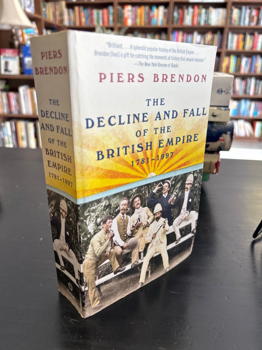 6ce37db1-9c49-4396-8f38-2c18afa9f214