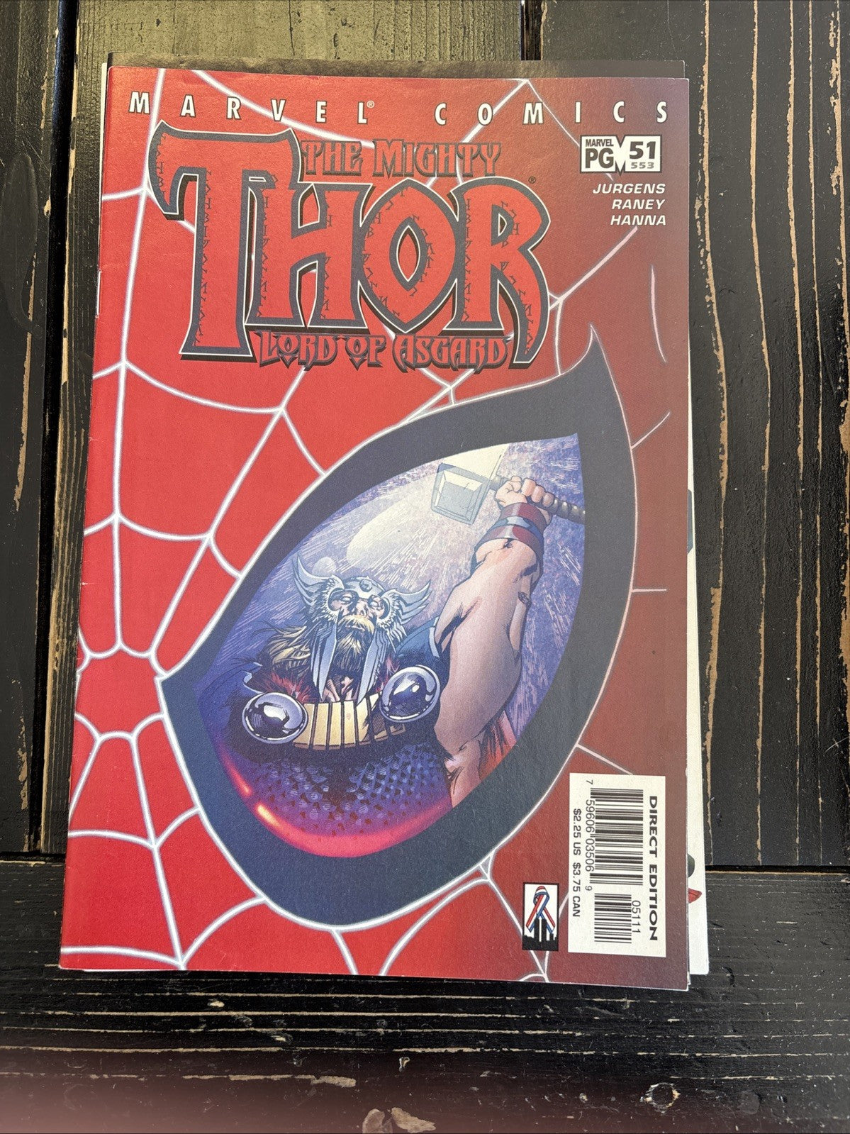 f0d916d4-ba38-4e36-ba85-3a359d5e767a