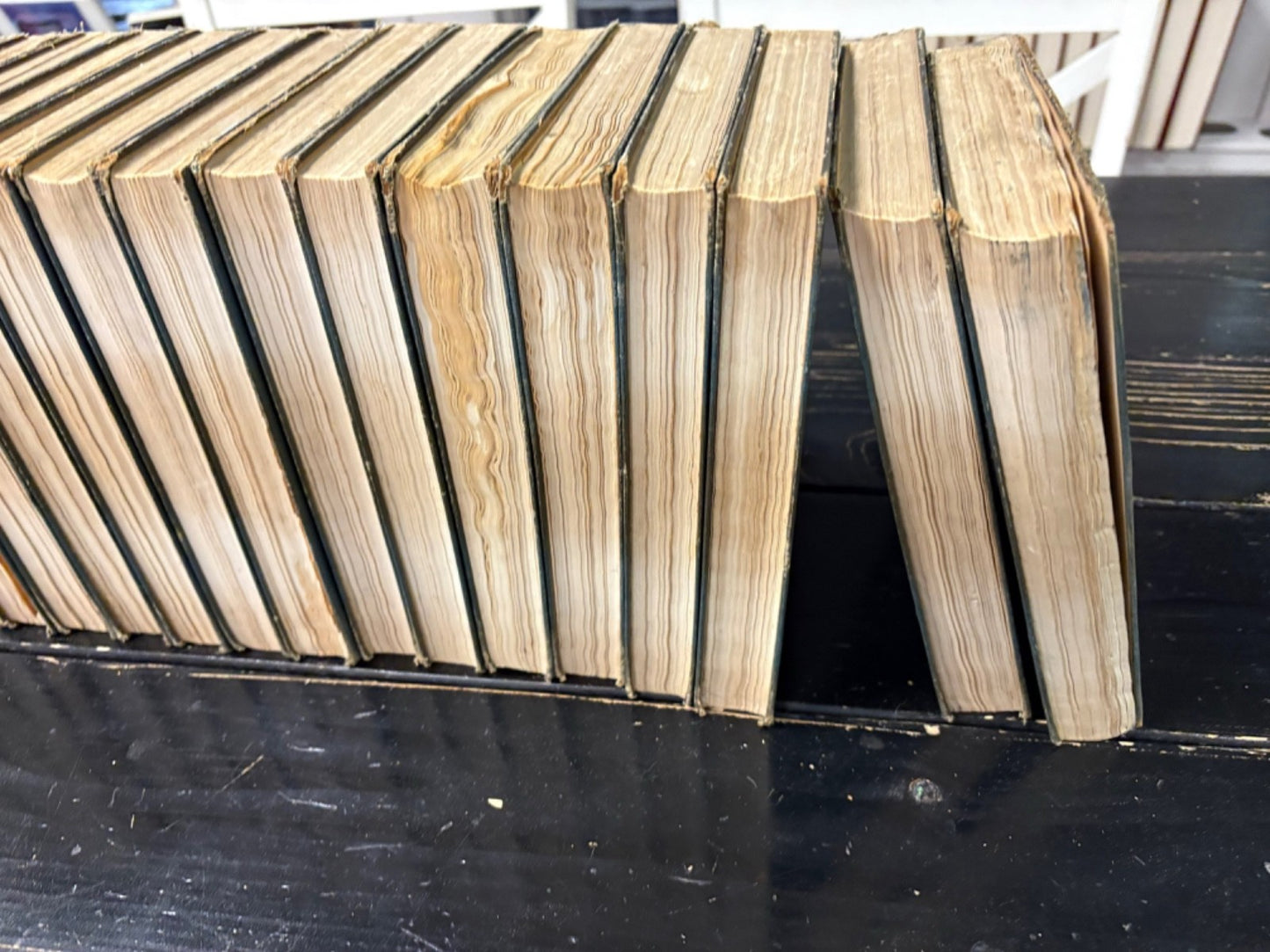 ac788080-21db-4200-b30c-83120b4d6cd6