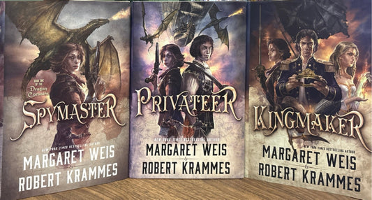 838edc54-569e-4d5f-bfa5-0583927d45b8