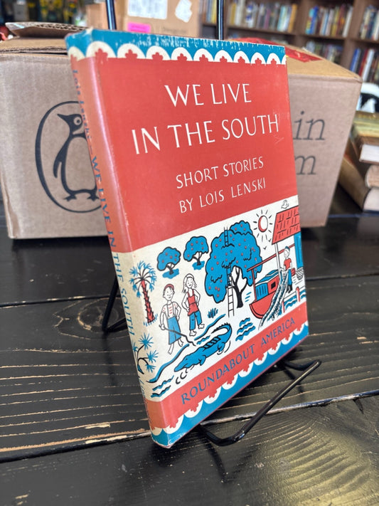 1b7020e6-c45d-4383-b29e-cc3c6cefd290