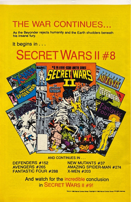 c3de95f3-01d3-4275-a685-2e7fcf37a9f8