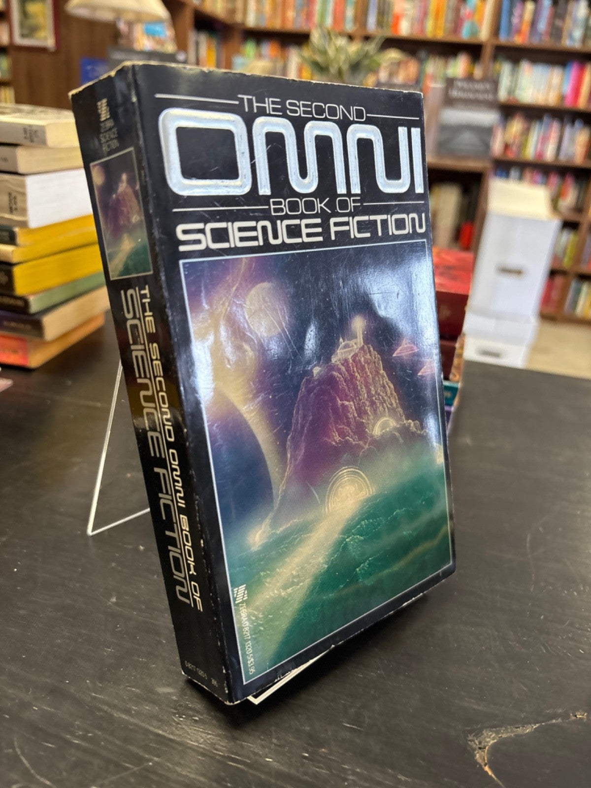 18174ebd-26f5-4293-936b-ab903fbcbfa5