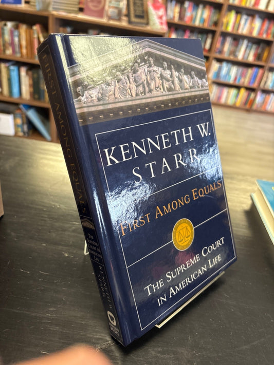 930e54c0-39ca-4bb6-a5ec-f24e47e0f236