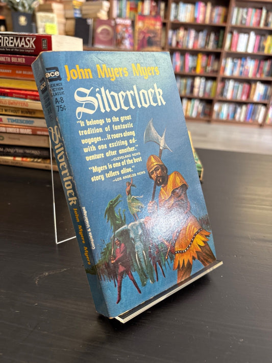 15460710-02ae-46f0-86d3-5d37b4df59dc